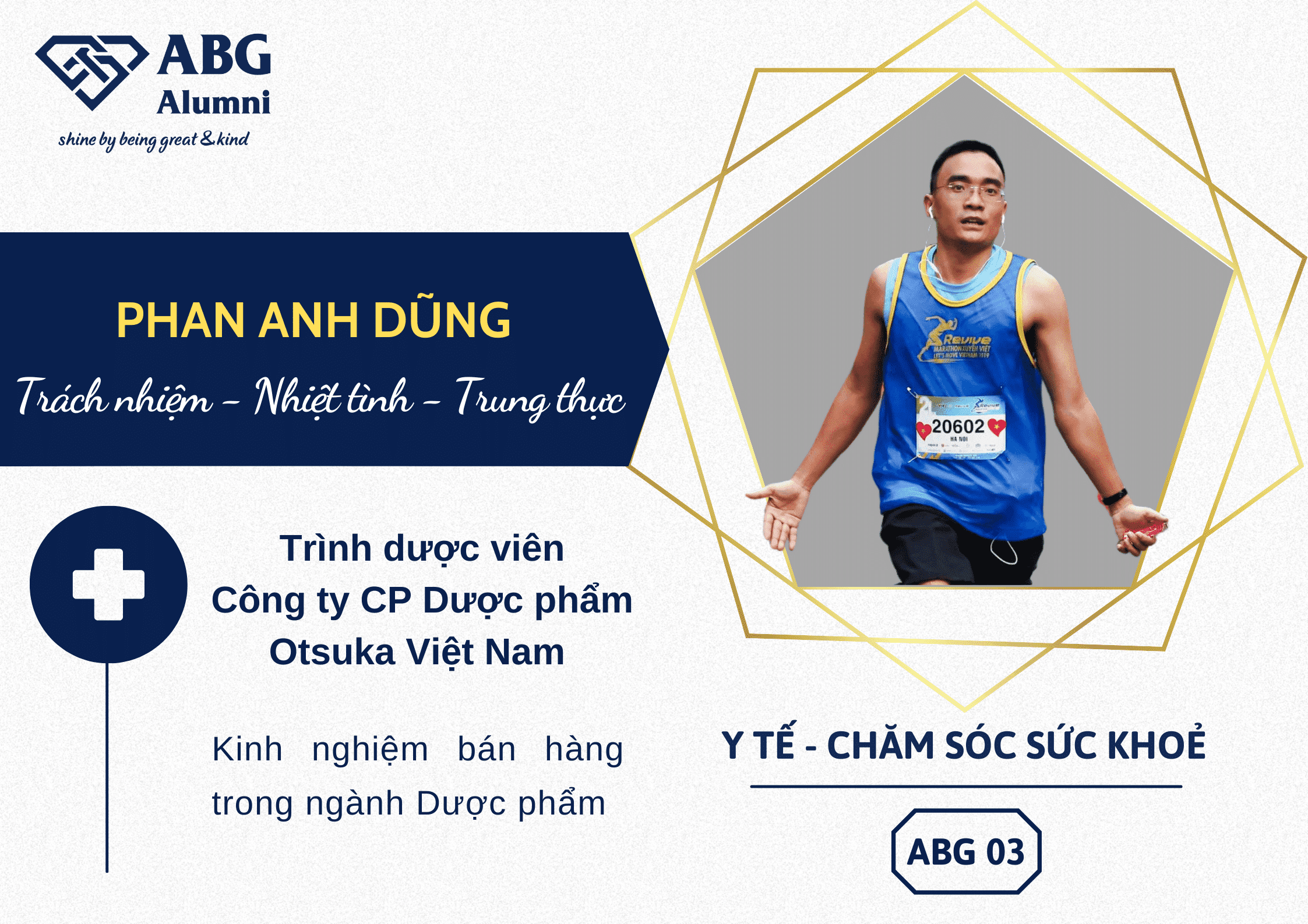 Read more about the article Phan Anh Dũng