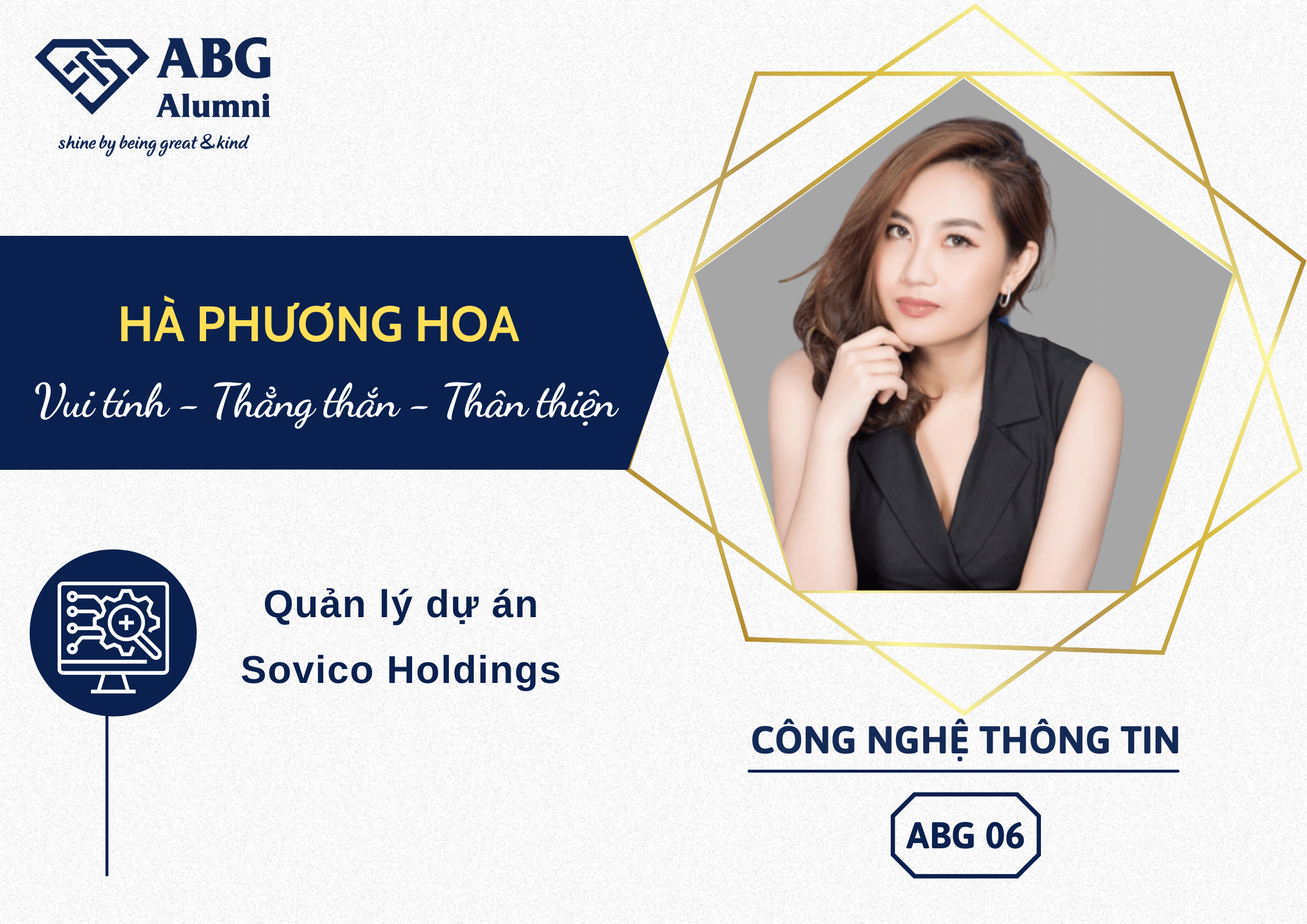Read more about the article Hà Phương Hoa