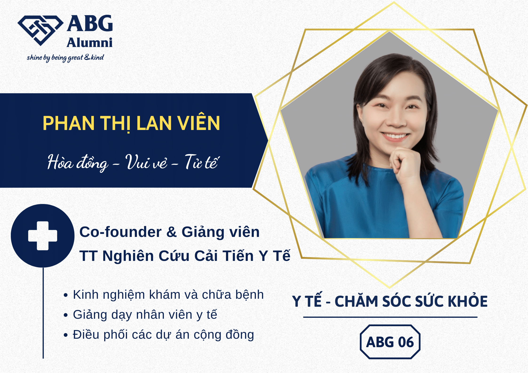 Read more about the article Phan Thị Lan Viên