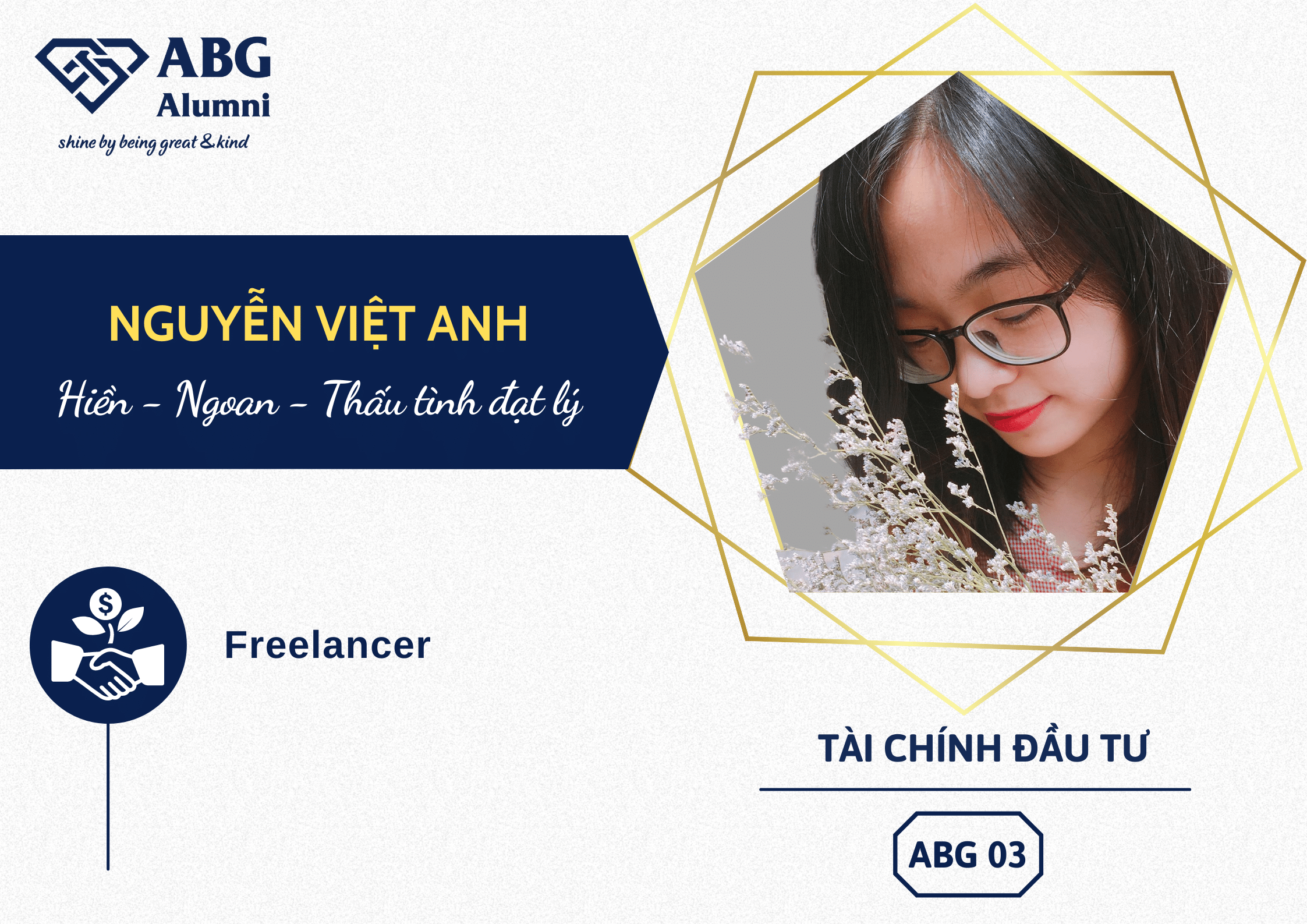 Read more about the article Nguyễn Việt Anh