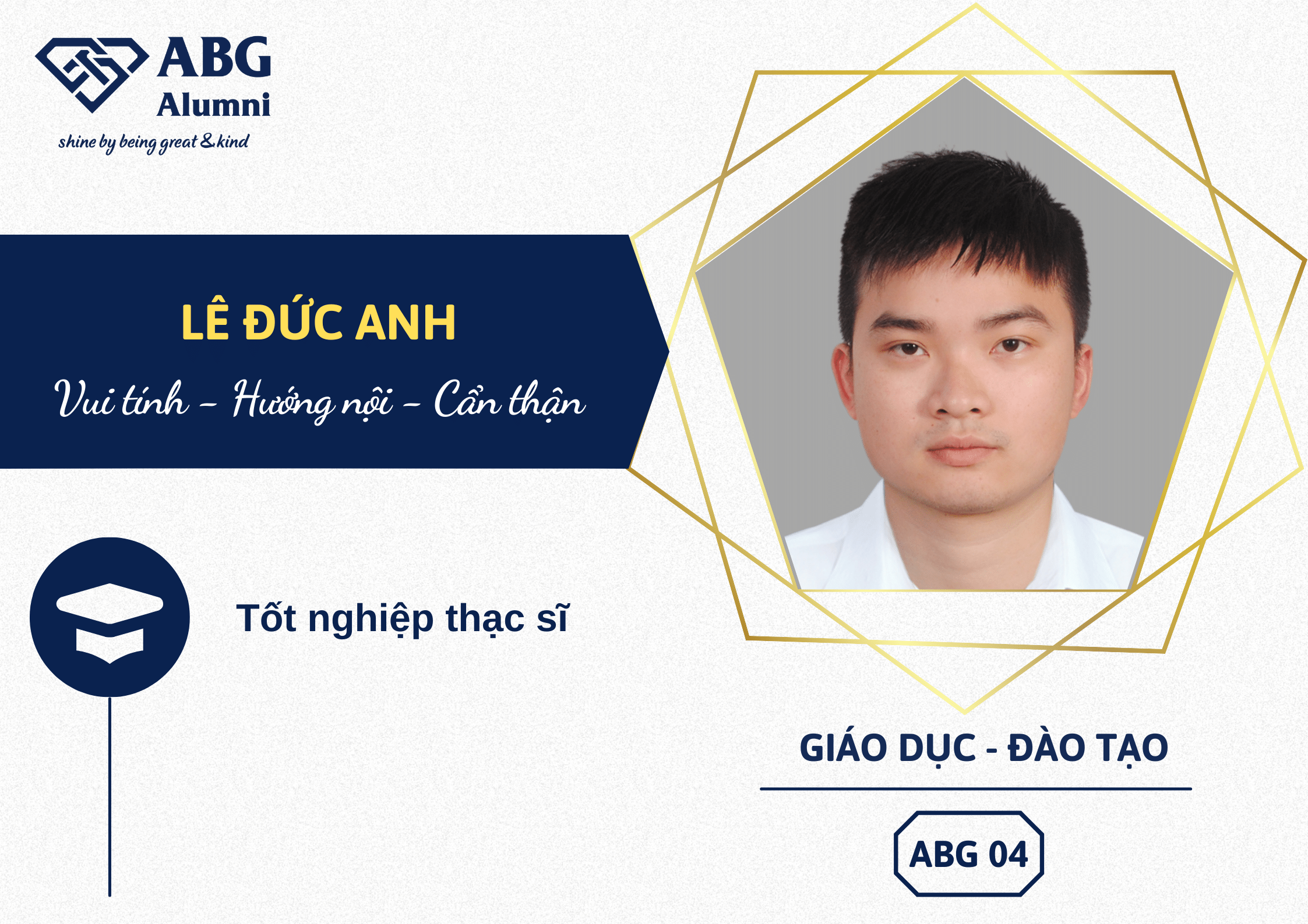 Read more about the article Lê Đức Anh