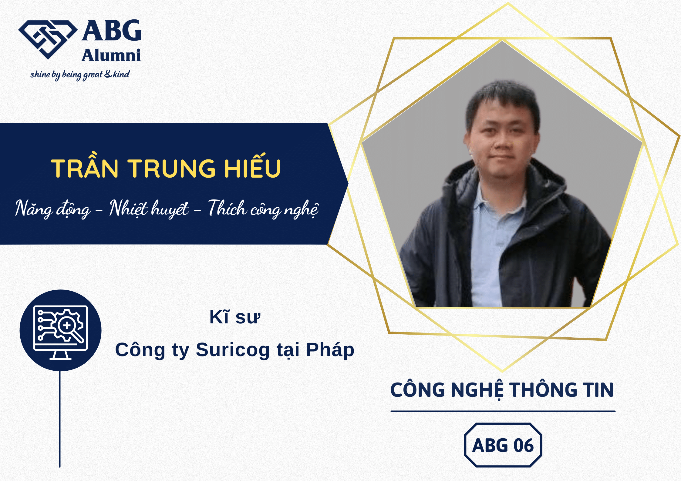 Read more about the article Trần Trung Hiếu
