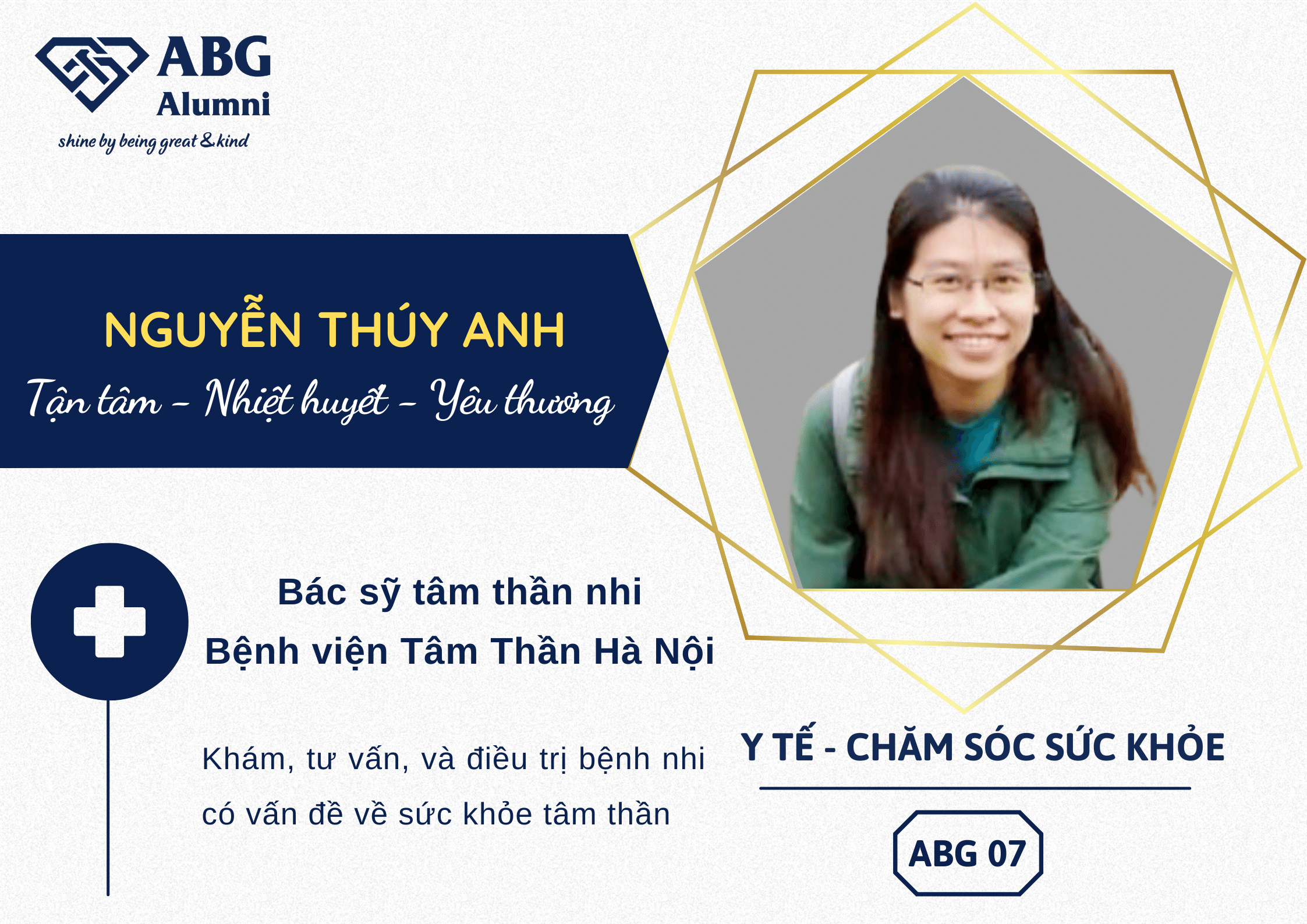 Read more about the article Nguyễn Thúy Anh