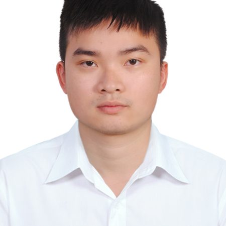 duc anh - Ducanh Le